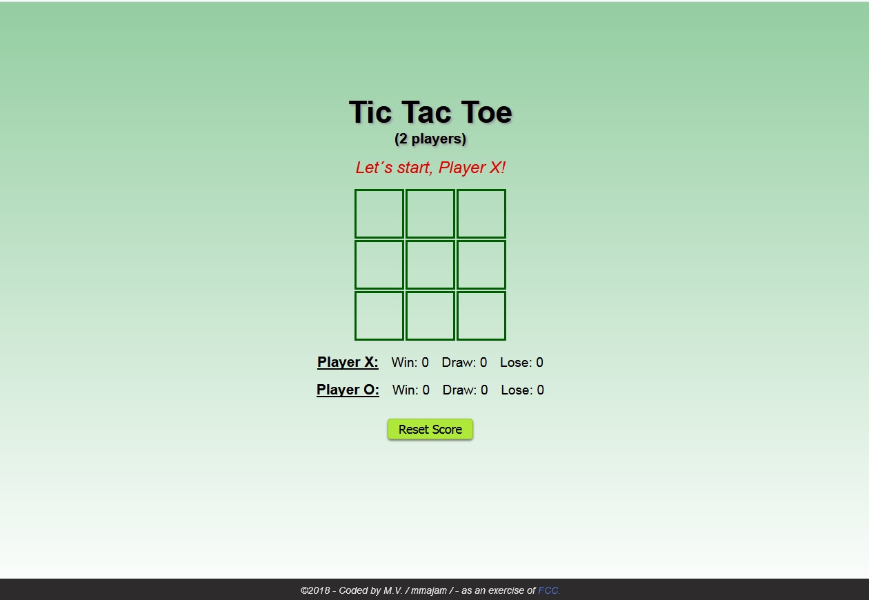 Image-Tic-Tac-Toe-project